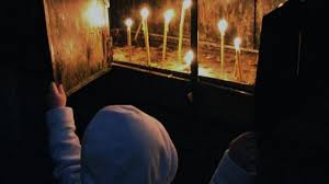 Traditii si superstitii in saptamana luminata! TradiÈii Èi Obiceiuri In SÄptÄmana LuminatÄ Ce Nu Ai Voie SÄ Faci In Primele Zile DupÄ PaÈte Antena 3