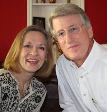 Lynn and Dan Humeniuk named HPU's Homecoming 2019 Grand Marshals  https://ww2.hputx.edu/news/lynn-and-dan-humeniuk-named-hpus-homecoming-2019-grand-marshals/