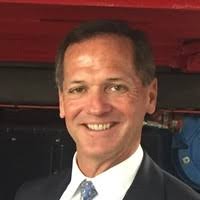 James Poyner Email & Phone Number