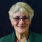 Oates Family Obituaries