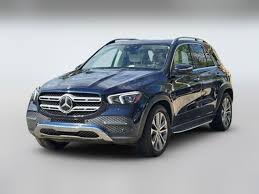 Image result for Lunar Blue 2021 GLE