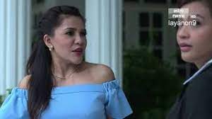 Home » drama » dendam aurora episode 79 (10/11/2017). Dendam Aurora Ep 45 Cute766