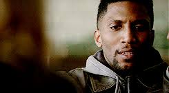 TOP 15 THE ORIGINALS CHARACTERS (as voted by my followers) ↳ 12. Vincent  Griffith You know, I used to respect them. The...