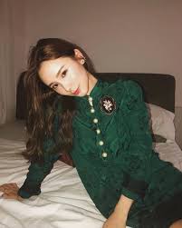Maybe you would like to learn more about one of these? 29 Year Old Malaysian Singer And Actress Emily Kong Dies After Car Crashes Into Tree