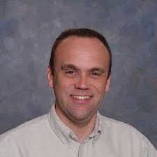 Dr. Joseph C. Millin, DO