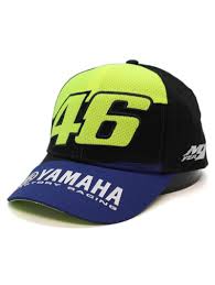 See more ideas about valentino rossi 46, valentino rossi, valentino. Valentino Rossi 46 Motogp Yamaha Dual M1 Yzr Cap