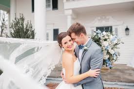 Audrey Herron Photography