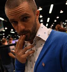 US Champ Mike Phillips Wins WBC 2010, Guatemala's Raul Rodas Takes Silver! 