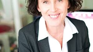 L'édito de votre magazine Maxi, en kiosque du 2 au 8 nove...