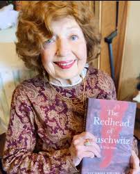 I'm so so in love with this series! Available now @tessielouwrites 🌸 My  review 🌼🌼🌼🌼🌼 Book 3 in the Emerson Pass Series and the stories keep  getting better and better! I seriously