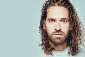 Acteur de film préféré dans un film d'aventure pour aquaman (2018). Debut Du Tournage De La Nouvelle Serie Chaos La Presse