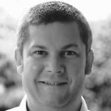 Steve Chalker (@chalker_s)