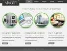 Image result for freelance web designer needed chennai