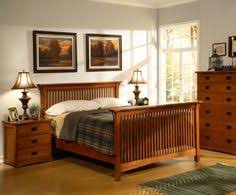 Great southwest furniture design | mission bedroom furniture collection santa fe style. 330 Craftsman Style Bedrooms Ideas Craftsman Style Bedroom Craftsman Style Craftsman Furniture