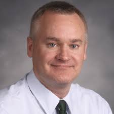 Asche, Stephen E., MA