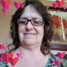 Cast iron skillet recipes