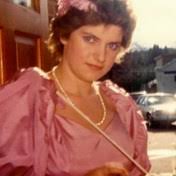 Dade Family Obituaries