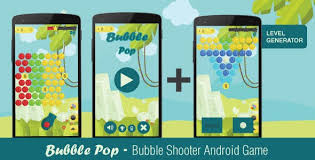 We are a strong community of builders and entrepreneurs that are united by the belief that everyone should be able to create. Make A Bubbles App With Mobile App Templates From Codecanyon