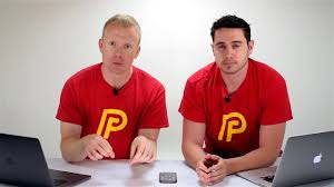 Why Does My Iphone Battery Die So Fast An Apple Tech S 14 Iphone Battery Drain Fixes Youtube Iphone Battery Iphone Battery Life Iphone Info