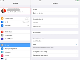 Tap delete from my iphone to get rid of it. Here S How To Manage Your Icloud Storage Easily From Ios Devices