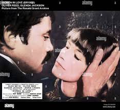 WOMEN IN LOVE Stock Photo