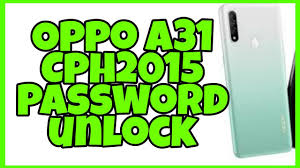 We did not find results for: How To Hard Reset Oppo A31 For Gsm