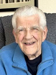 John Culbertson Obituary (1928