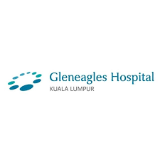 Gleneagles hospital kuala lumpur ist auf kosmetische chirurgie spezialisiert. Gleneagles Hospital Kuala Lumpur 4 960 Photos Hospital 286 50450 Kuala Lumpur Malaysia
