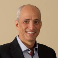 John Partee's Instagram, Twitter & Facebook