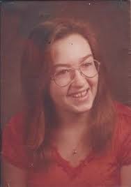 Kathy Lynn Fair (1961-1988)