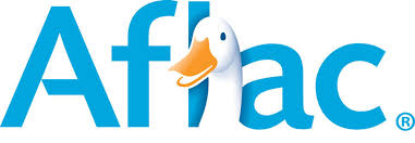 No, the amount of your disability insurance that you enrolled in. Aflac Announces New Enhancements To Its Short Term Disability Insurance Policy