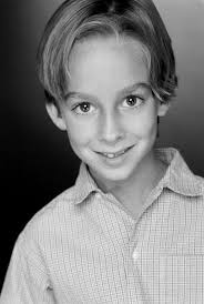 Everybody Loves Raymond cast mourns Sawyer Sweeten's death