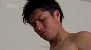 EXFD167A Video Porno - SpankBang