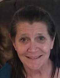 Obituary information for Margaret Tedesco