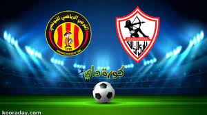 Check spelling or type a new query. Ù†ØªÙŠØ¬Ø© Ù…Ø¨Ø§Ø±Ø§Ø© Ø§Ù„Ø²Ù…Ø§Ù„Ùƒ ÙˆØ§Ù„ØªØ±Ø¬ÙŠ Ø§Ù„ÙŠÙˆÙ… ÙÙŠ Ø¥ÙŠØ§Ø¨ Ø¯ÙˆØ±ÙŠ Ø£Ø¨Ø·Ø§Ù„ Ø£ÙØ±ÙŠÙ‚ÙŠØ§ ÙƒÙˆØ±Ø© Ø¯Ø§ÙŠ
