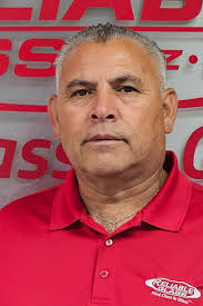 About Arizona's #1 Trusted Glass Experts