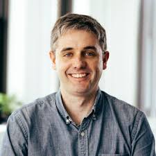 Teddy Sullivan (@teddysull)