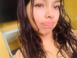 FELIZ CUMPLE FERNANDA Hoy queremos desearle un muy feliz cumpleaños a Fernanda  Esparza jugadora del equipo Paris en la Liga Parque El FIFI, muchas  felicidades Fernanda esperamos la estes pasando de lo