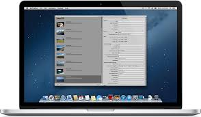 Download mac reader + apk 1.3.4 for android. Best Cbz Reader For Mac Widgettree