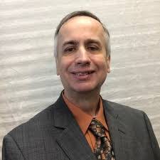 Edward Crisler's Instagram, Twitter & Facebook