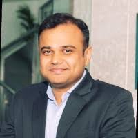 Prince Agrawal Email & Phone Number