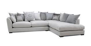 Explorer Left Hand Facing Arm Large Corner Group Dfs Corner Sofa Corner Sofa Units Corner Sofa Living Room