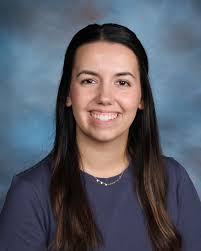 Cedarburg School District