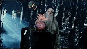 (john ronald reuel) tolkien the two towers is the second volume of j.r.r. Lord Of The Rings Quiz True Or False Page 10
