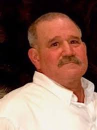 William Mercer, Jr. Obituary May 14, 2019