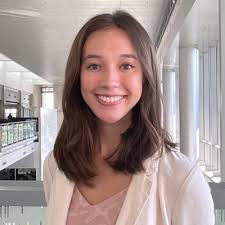 I am delighted to say I have completed my Masters in Biomedical Engineering  from Purdue Engineering and Technology School at IUPUI through their 5-year  program.