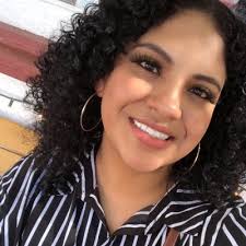 So, this happened today. I am both proud and humbled to be recognized in  this way. I absolutely adore the people with whom I work, and I am  privileged to work in