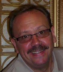 Angel Fire Chamber Board Of Directors 2018-2020