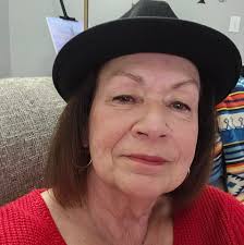 Fried Cabbage Recipes and Suggestions