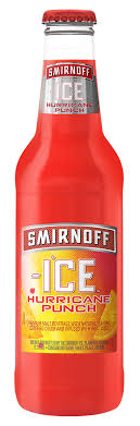 Discover ways to shop & choose what is most convenient for you. Smirnoff Ice Flavored Malt Beverages Smirnoff